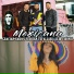 Gracian Caka feat. Florian Tufallari, Ilir Tironsi
