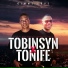 Tobinsyn feat. Tonife