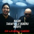 Nadir, Tarafu Lu Boieru feat. NOSFE