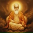 Sandhya
