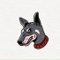 Puar
