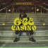 Gee Casino