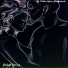 Jaleel Young feat. Elora Jade, MFA
