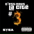 Sysa