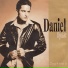 Daniel Djokic feat. Slađa Delibašić