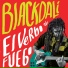 BlackDali