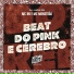 MC BN, MC Monstrão, DJ Jhow ZN