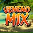 The Venenos
