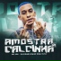 Mc Mn, DJ Ronaldinho Paulista