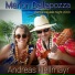 Andreas Hellmayr, Marion Dallapozza