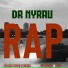 Dr Nyrau