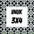 Vnuk