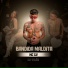 MC GV, Dj Vilão Original