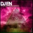 Dj EN