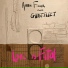 Aaron Fisher and Ghost Fleet