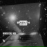 EWPVTH