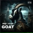 Big King Da Goat