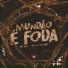 MC Wiu, Mc Mg do Abc