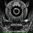 Echoes Of Misanthropy