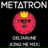 Metatron