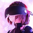 INU PROJECT x Aki