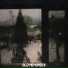 DXCD77