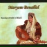 Meryem Benallal