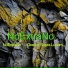 NoExtraNo