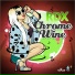 RDX