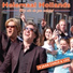Helemaal Hollands