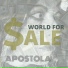 Apostola