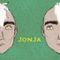 Jonja