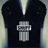 Snuff Crew