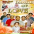 Image of Love