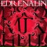 Edrenalin