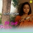 Kasturi Saha