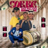 Mc Tuto, MC Vine7, Mc ng feat. Mc Pablo, Ruggi