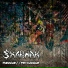 Shabnak feat. Rissy from IN VISION, Drofa
