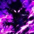 Slebor FvnkyBeat