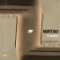 Marteaux