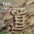 TAO