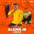 Alann Jr