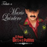 Raza Obrera