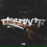 113UZI x I1SUCH