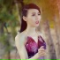 Kim Thư feat. Trường Sơn