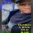 HotBoy A Rab