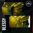 BLESSY feat. Pitilo Beat