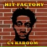 C4 Kaboom
