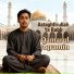Qamarul Aqramin