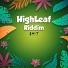 Various Artists